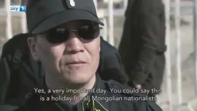 WAIT WHAT 🇭🇷🤝🇲🇳😳😳
