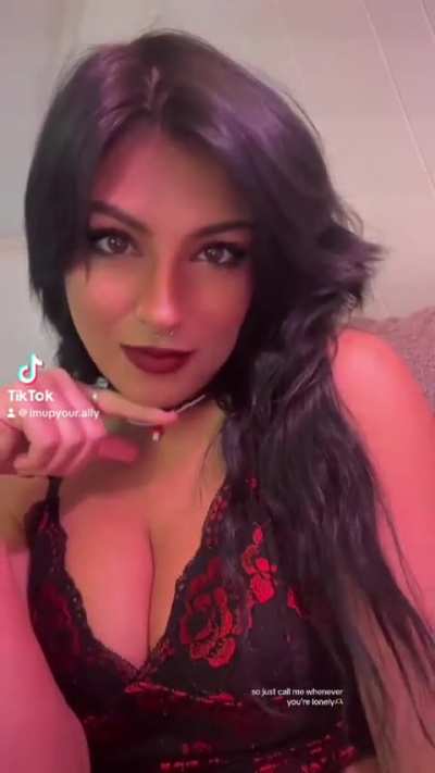 @imupyour.ally 