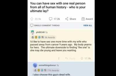 A classic
