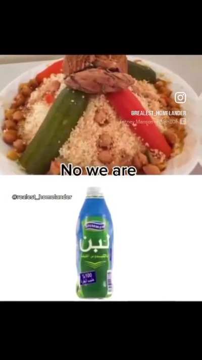 real