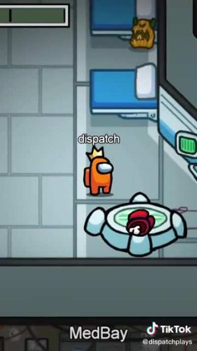 Saddest among us story :(