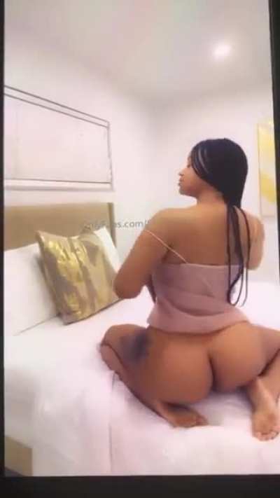 Yes lawd 🍯