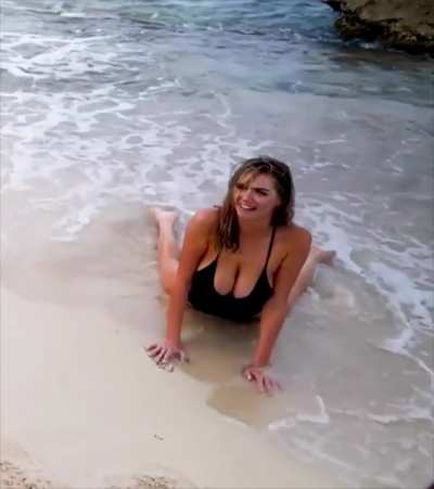 Kate Upton