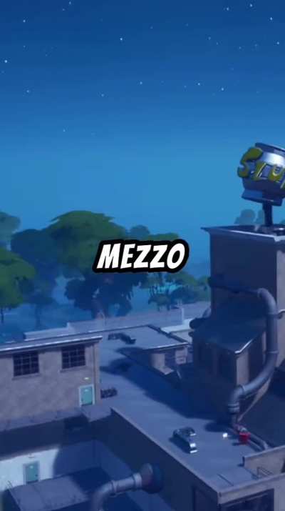 LA VERITÀ SU GIANMARCO TOCCO IN TERMINI DI FORTNITE