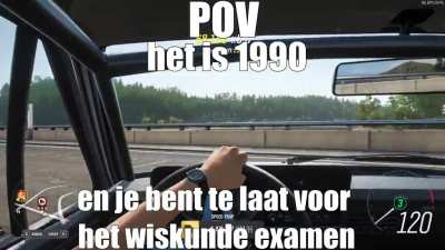 ik_ihe