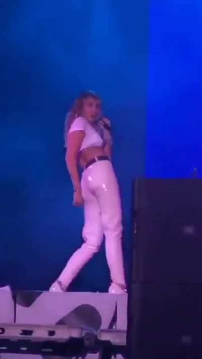 Shake it