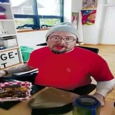 yummy shit