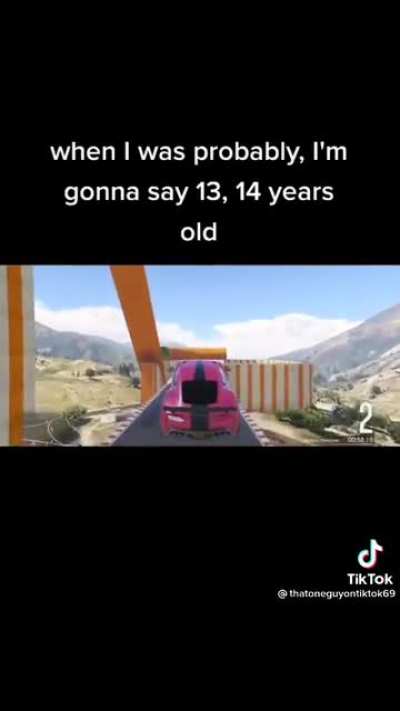 Wait