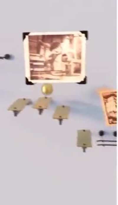 up