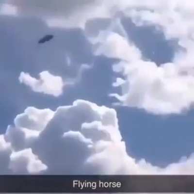 a volar