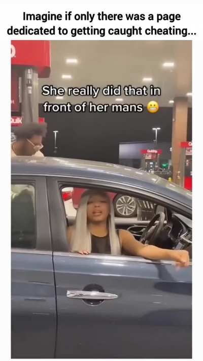 Buddy said not again<wbr>🤣🤣🤣
