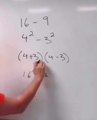 Least confusing UCD math professor