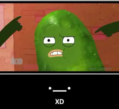 A tu mamá le quedan 18 horas