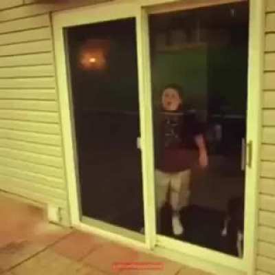 Coidadu com u homi roxaum