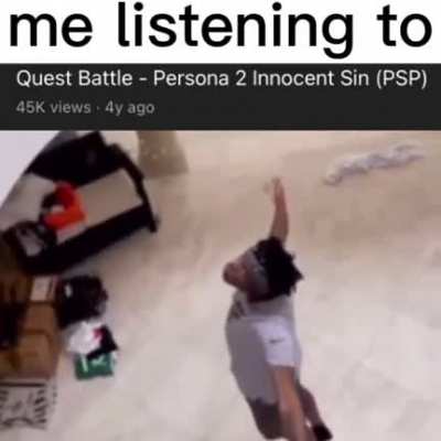 peak 😤😤