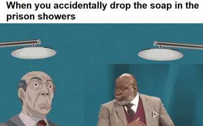 Just pick it up