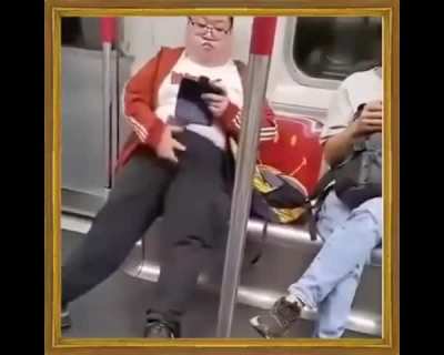 完整版有人<wbr>做出来了