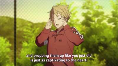 anime_irl