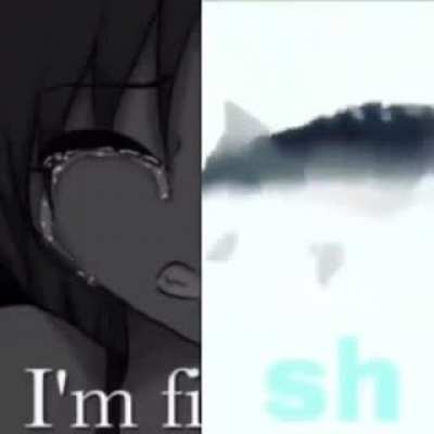 Fishe
