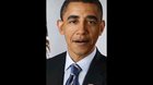 Phobama