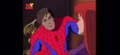 I’ll marry you when you fix this damn door!