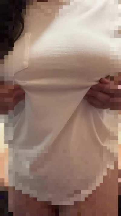 asian naturals