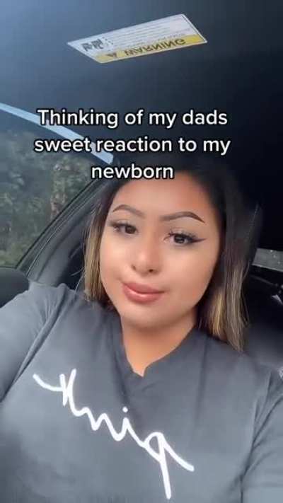 M*ds 🤢🤮