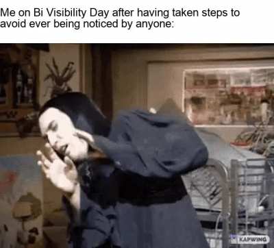unexpecteditcrowd