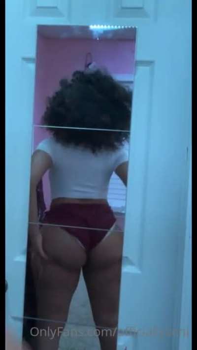 Another one