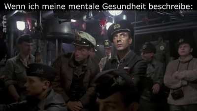 ich_iel
