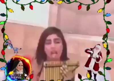Feliz navidad!!