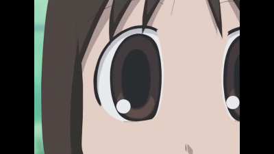 osak