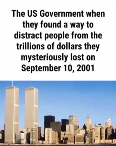 true