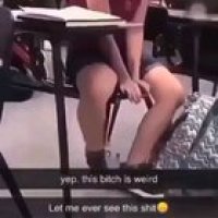 I can't see this