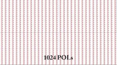 POL (keep your volume on a normal level)