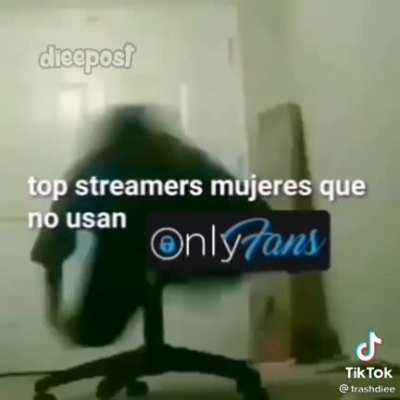 Gracias por ver.