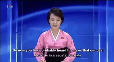 Pickle Rule