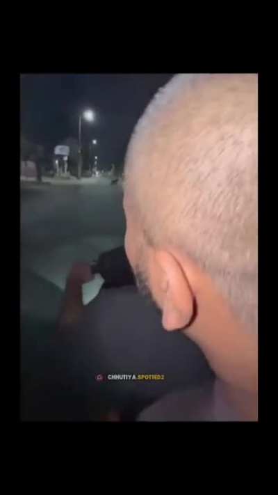 Wholesome