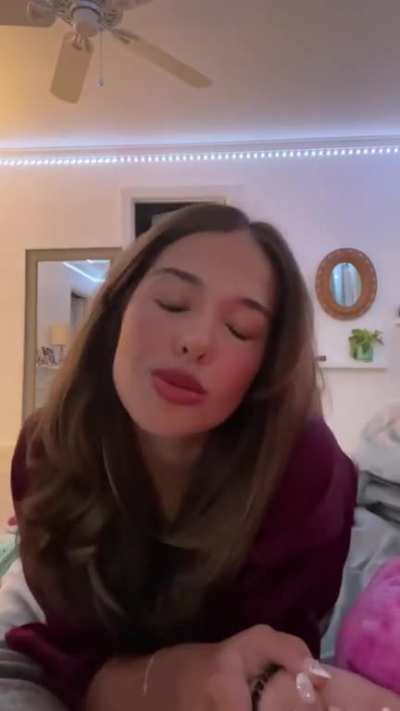 elliecitrano