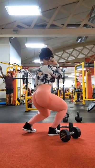 Nicole N. Pecci