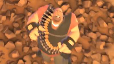 SPY (no)