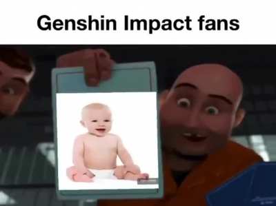 chi