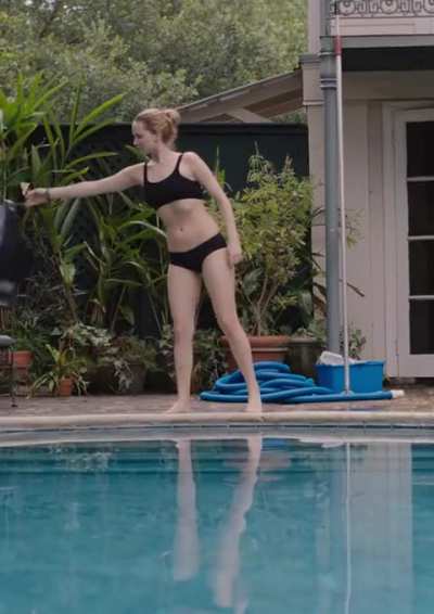 Jennifer Lawrence 