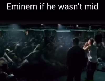 emnem