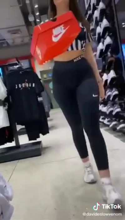 🥵
