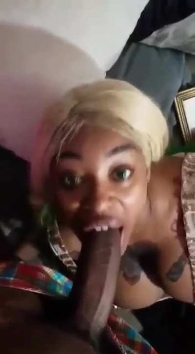 !!!!!