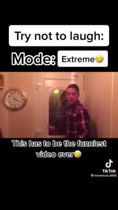 Pa up vote po