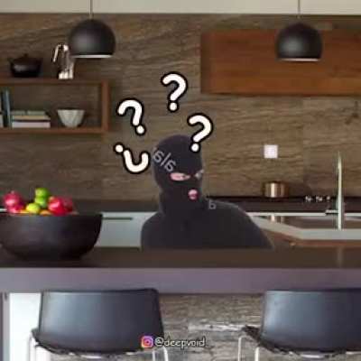 Random video #55 sezon 2