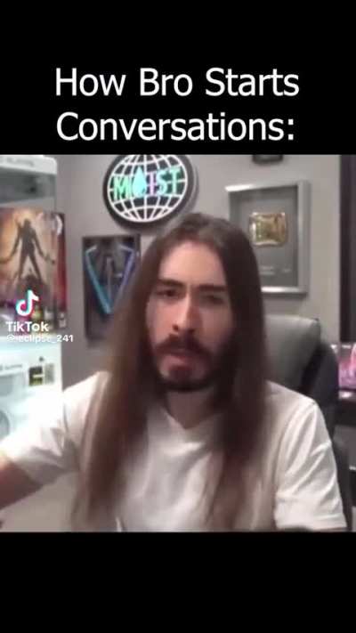 Please give context