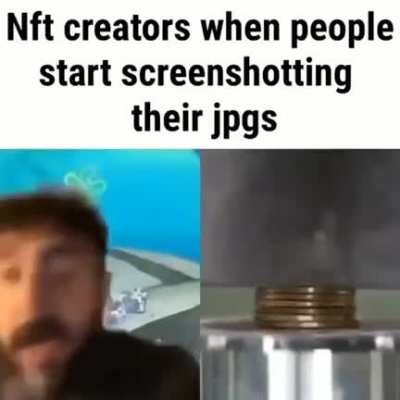 Rule